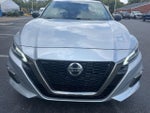 2020 Altima Thumbnail 8