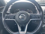 2020 Altima Thumbnail 18