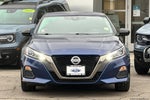 2022 Altima Thumbnail 9