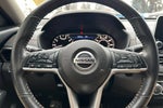 2022 Altima Thumbnail 22