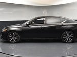 2022 Altima Thumbnail 5