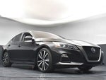 2022 Altima Thumbnail 53