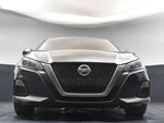 2022 Altima Thumbnail 54