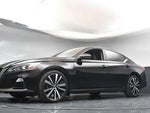 2022 Altima Thumbnail 55