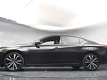 2022 Altima Thumbnail 56
