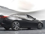 2022 Altima Thumbnail 59