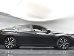 2022 Altima Thumbnail 60