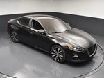 2022 Altima Thumbnail 61