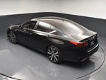 2022 Altima Thumbnail 66