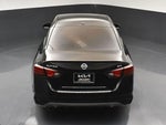 2022 Altima Thumbnail 67