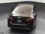 2022 Altima Thumbnail 68