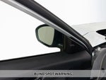 2022 Altima Thumbnail 4