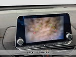 2022 Altima Thumbnail 5