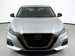 2022 Altima Thumbnail 9