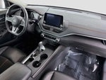 2022 Altima Thumbnail 18