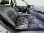 2022 Altima Thumbnail 20
