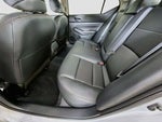 2022 Altima Thumbnail 22
