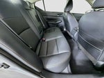 2022 Altima Thumbnail 23