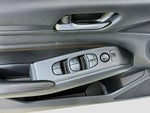 2022 Altima Thumbnail 27
