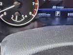 2022 Altima Thumbnail 30