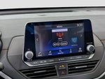 2022 Altima Thumbnail 32