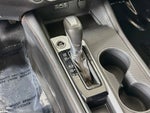 2022 Altima Thumbnail 35