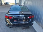 2023 Altima Thumbnail 4