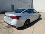 2023 Altima Thumbnail 6
