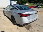 2023 Altima Thumbnail 8