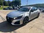 2023 Altima Thumbnail 10