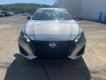 2023 Altima Thumbnail 11