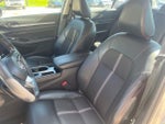 2023 Altima Thumbnail 12