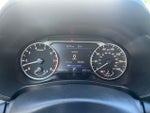 2023 Altima Thumbnail 13