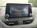 2023 Altima Thumbnail 14