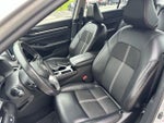 2023 Altima Thumbnail 15