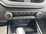 2023 Altima Thumbnail 18