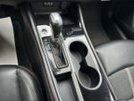 2023 Altima Thumbnail 22