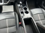 2023 Altima Thumbnail 23