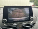 2023 Altima Thumbnail 24