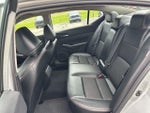 2023 Altima Thumbnail 25