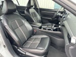 2023 Altima Thumbnail 26