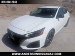 2023 Altima Thumbnail 1