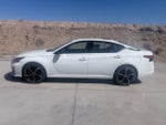 2023 Altima Thumbnail 5