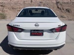2023 Altima Thumbnail 7