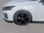 2023 Altima Thumbnail 33