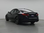 2023 Altima Thumbnail 2