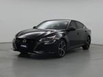 2023 Altima Thumbnail 4