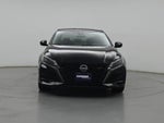 2023 Altima Thumbnail 5