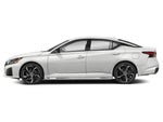 2024 Altima Thumbnail 6