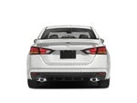 2024 Altima Thumbnail 8